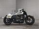 Фото Harley RH1250S 2022 с японского аукциона