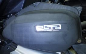 HONDA PCX 125 2023 JF56