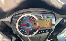 SUZUKI GSX-R1000 2010 GT78A