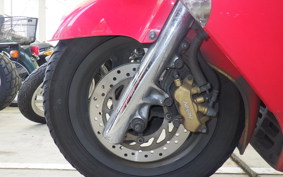 HONDA FORZA Z MF08