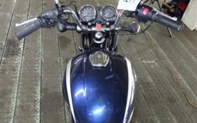 KAWASAKI W230 2021 BJ230A