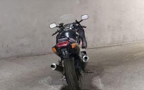 KAWASAKI ZZR400 ZX400N