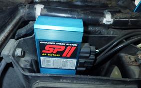HONDA CB50F 2014 CB550F