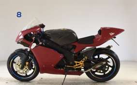 HONDA NSR250R SE 1998 MC21