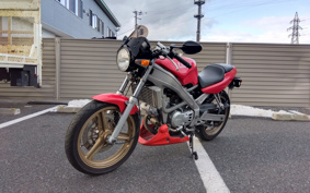 HONDA VT250 MC20