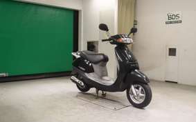 HONDA LEAD 50 Gen. 2 2026 AF48