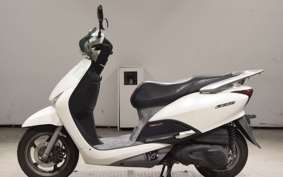 HONDA LEAD 110 JF19