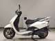 Фото Honda LEAD 110 с японского аукциона