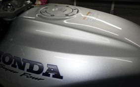HONDA CB1300SF SUPER FOUR 1998 SC40