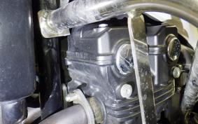 HONDA CB400 SUPER BOLDOR A 2014 NC42