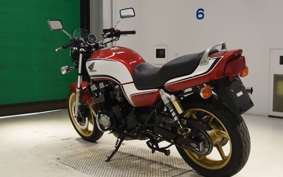HONDA CB750 GEN 2 2006 RC42