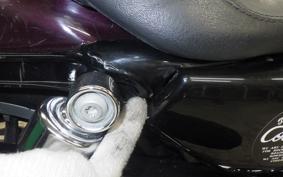 HARLEY L1200LI 2006
