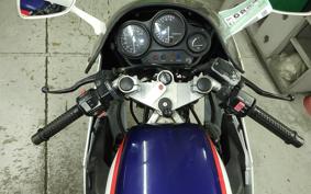YAMAHA FZR250 2025 2KR