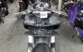 SUZUKI SKYWAVE 250 (Burgman 250) SS 2 CJ46A