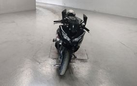 KAWASAKI  NINJA ZX-25R SE ZX250E