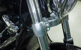 HARLEY FXBR1920 2025