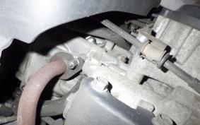 HONDA DIO Gen.5 2021 AF57