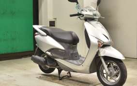 HONDA LEAD 110 2010 JF19
