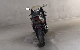 KAWASAKI ZXR250 ZX250A