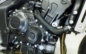 HONDA CB1000F 2025 SC94