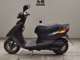 Фото Yamaha JOG Gen.5 с японского аукциона