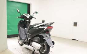 HONDA LEAD 125 2023 JF45