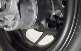 HONDA PCX 125 2025 JK05