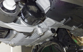 BMW C400GT 2025