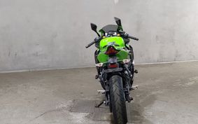KAWASAKI  NINJA ZX-25R SE ZX250E