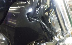 HONDA STEED 400 1994 NC26