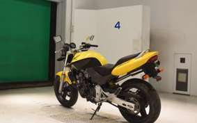 HONDA HORNET 250 2013 MC31