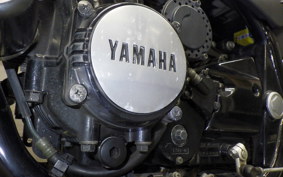 YAMAHA XJR1300 2000 RP03J