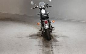 SUZUKI VOLTY NJ47A