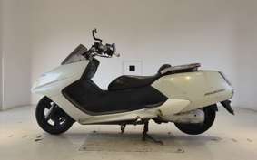YAMAHA MAXAM 250 2009 SG17J