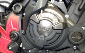 YAMAHA TENERE 700 2022 DM13J