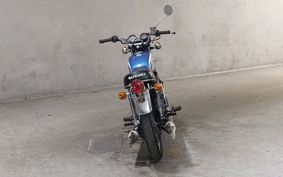 SUZUKI GT125 GT125