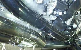 HONDA CB1300SF SUPER FOUR 2001 SC40