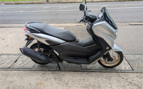 YAMAHA NMAX ABS SEG6J