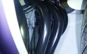 HONDA CBR250RR 2024 MC22