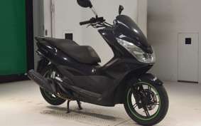 HONDA PCX125 2005 JF56