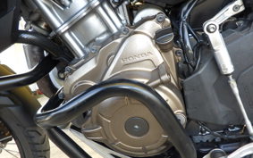 HONDA CRF1000L AFRICA TWIN 2018 SD04