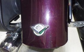 HARLEY FLHRS 1450 2005