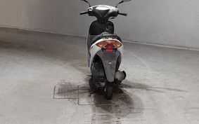 SUZUKI ADDRESS V50 CA4BA