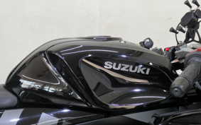 SUZUKI GSX-S125 DL32D