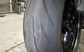KAWASAKI NINJA H2 SX SE 2022 ZXT02P