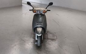 HONDA LEAD 100 JF06