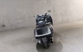 YAMAHA MAXAM 250 SG17J