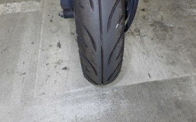 HONDA CREA SCOOPY 2026 AF55