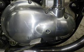 KAWASAKI W800 2011 EJ800A