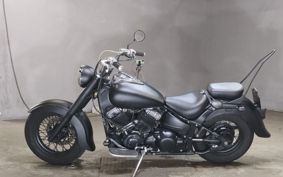 YAMAHA DRAGSTAR400 CLASSIC VH01J